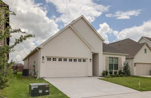 4 Bedroom 2 Bath in Parks of Aledo- New Home photos photos