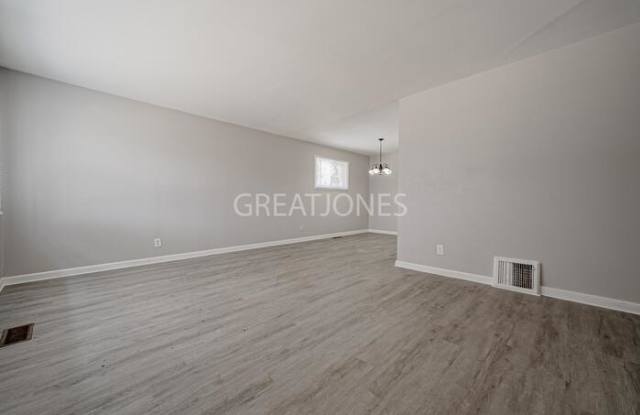 937 Clearfield Drive Gallery 4