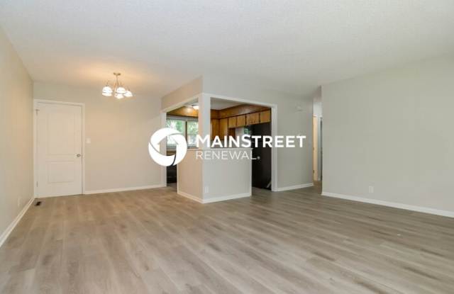8002 East 89 Terrace Gallery 4