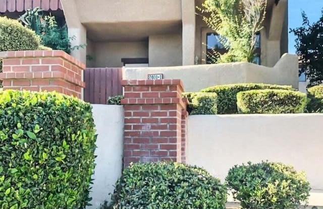 2401 Chandler Avenue - 2401 Chandler Avenue, Simi Valley, CA 93065