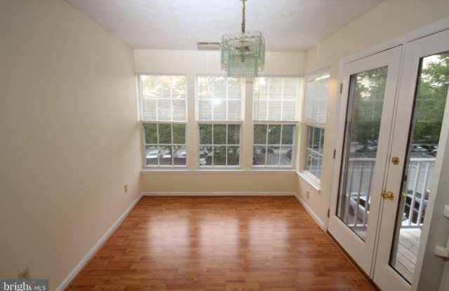 1002 JESSICAS Court Gallery 3