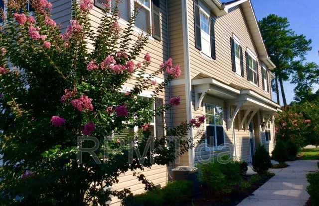 1409 Rollesby Way photos photos