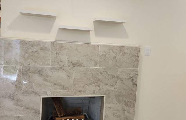 MOVE IN SPECIAL - Charming Single-Story Home - 258 South Archer Street, Anaheim, CA 92804