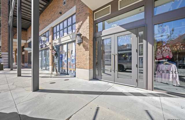 7707 Bluebonnet Blvd #314 photos photos 7707 Bluebonnet Blvd #314 photos photos