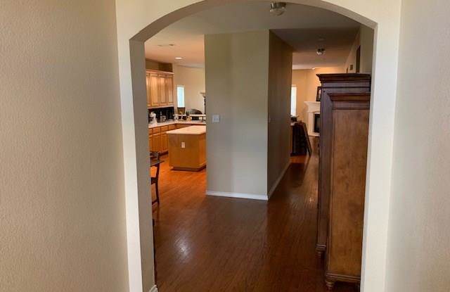 9713 Burwell Drive Gallery 2