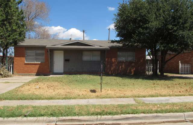 5612 44th Street photos photos