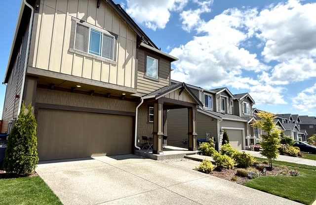 1363 Baker Heights Loop photos photos