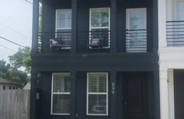 East Hill / Downtown Townhome Coming Soon! photos photos