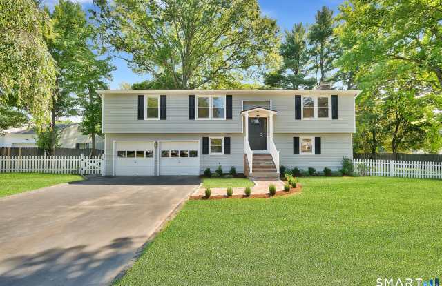22 Carrona Drive photos photos