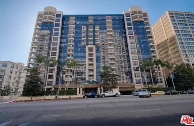 10724 Wilshire Blvd unit: 703 photos photos 10724 Wilshire Blvd unit: 703 photos photos