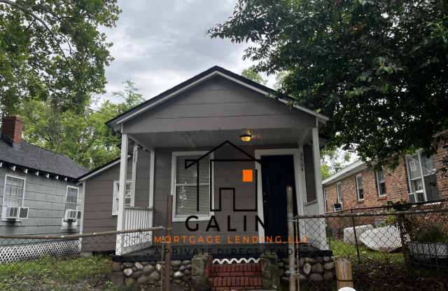 3504 Haslam Avenue photos photos