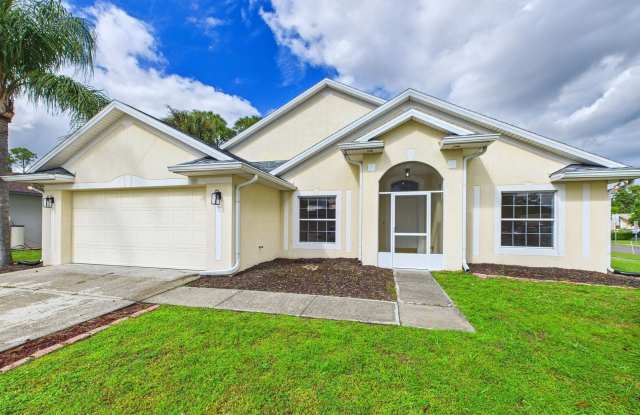 207 Alcantarra Street Northwest photos photos