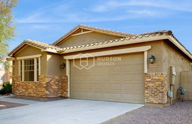 6828 West Maldonado Road photos photos