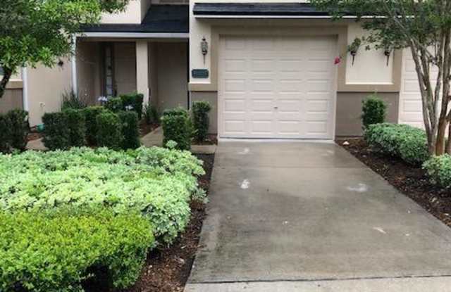3885 BUCKTHORNE DR - 3885 Buckthorne Drive, Oakleaf Plantation, FL 32065