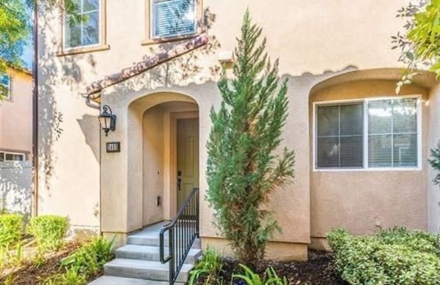 2493 Bruin pl - 2493 Bruin Place, Upland, CA 91786