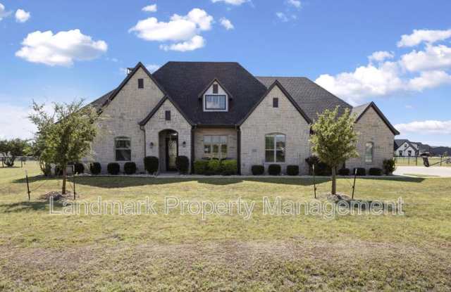 6381 Rigel Road photos photos