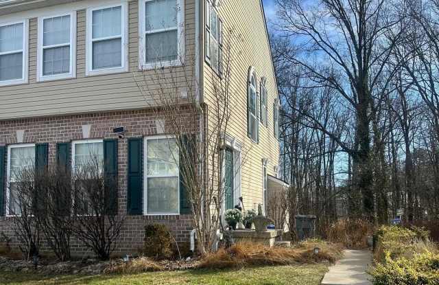 1701 WALTMAN Road photos photos