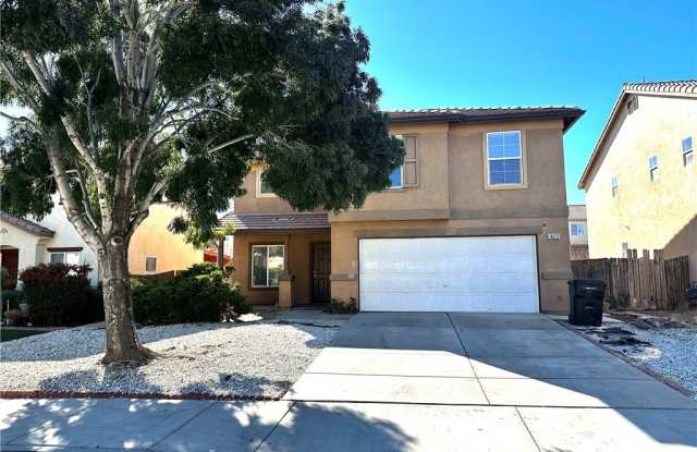 14073 Mare Lane photos photos