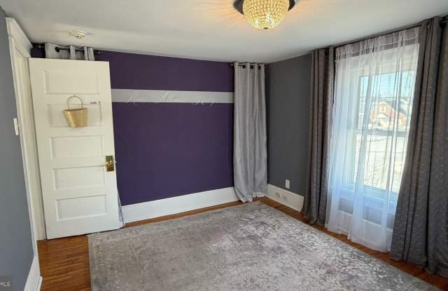 142 E BAY Avenue unit: Suite 2A photos photos