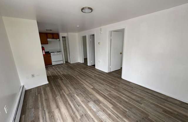 120 E MAIN Street unit: B photos photos