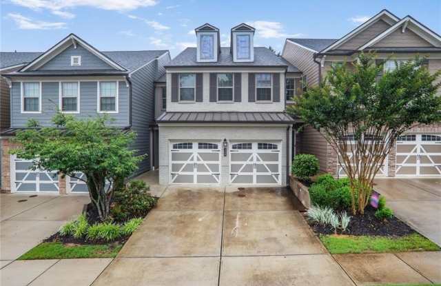 268 Stone Park Drive photos photos