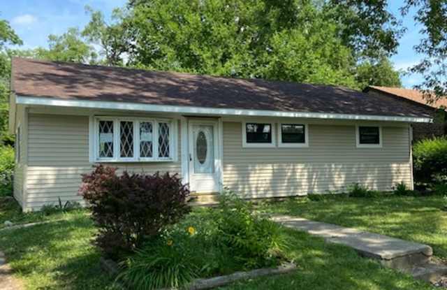 1062 Graystone Drive photos photos
