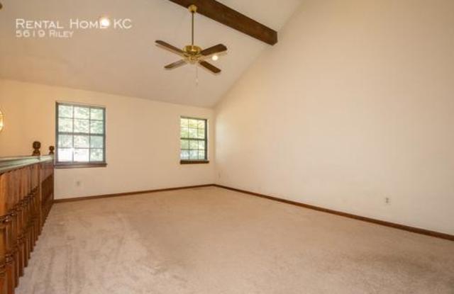 5619 Riley Gallery 3