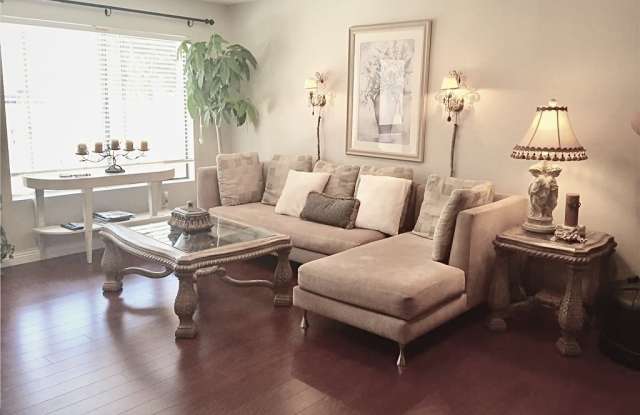 1735 Avenida Selva Gallery 3