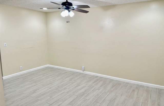 465 E. 234th Wlk Gallery 3