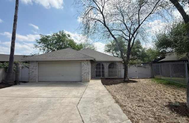 Northridge Neighborhood photos photos