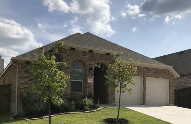 9750 MONKEN - 9750 Monken, Scenic Oaks, TX 78006