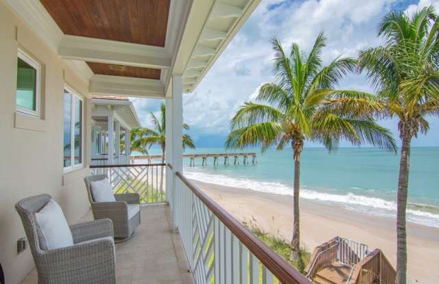 4750 Highway A1A unit: 6 photos photos