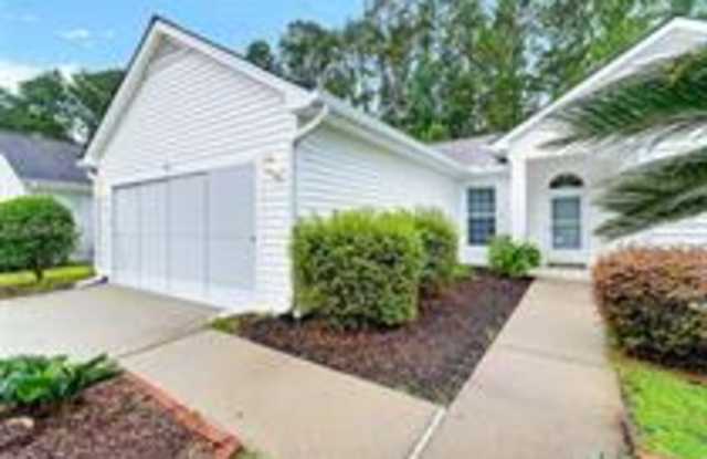 22 Pendarvis Way - 22 Pendarvis Way, Beaufort County, SC 29909 22 Pendarvis Way - 22 Pendarvis Way, Beaufort County, SC 29909