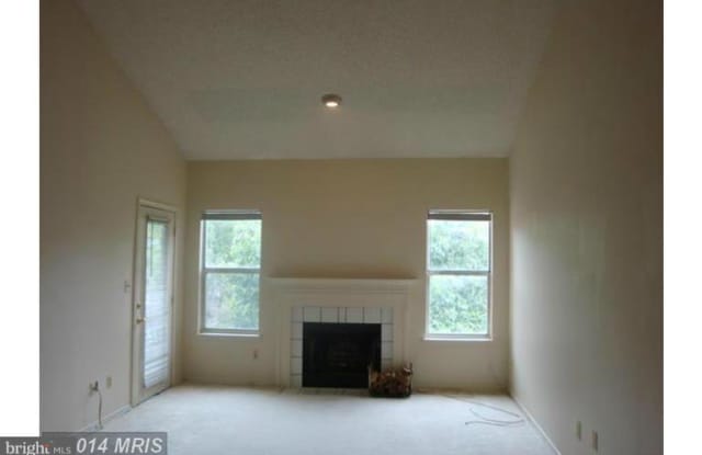4405 SEDGEHURST DRIVE Gallery 2