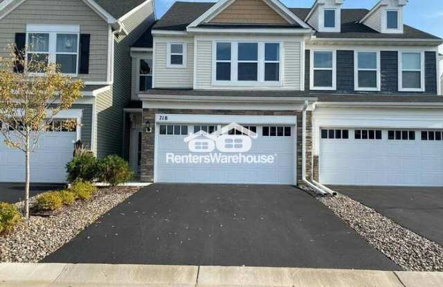 718 Wildflower Lane photos photos