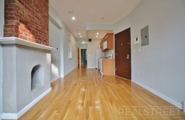 479 Hicks St photos photos 479 Hicks St photos photos