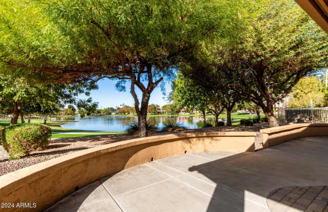 24008 S STARCREST Drive photos photos