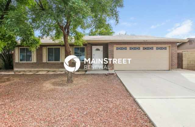 7619 West Hope Drive Gallery 1