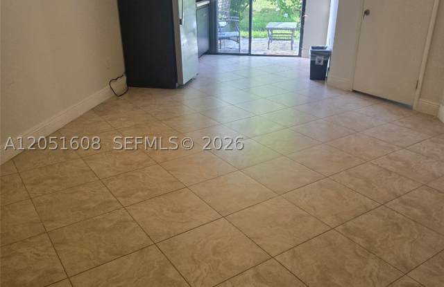 818 E Palm Run Dr photos photos 818 E Palm Run Dr photos photos