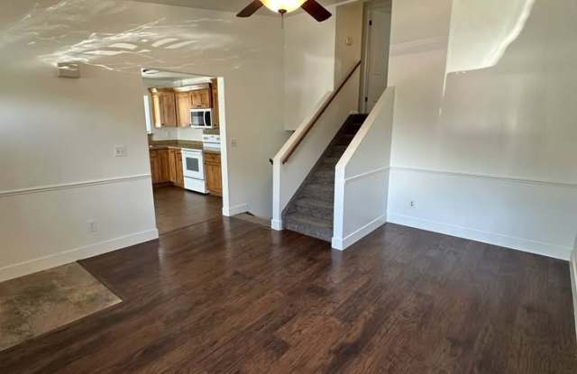 976 South Freedom Boulevard photos photos