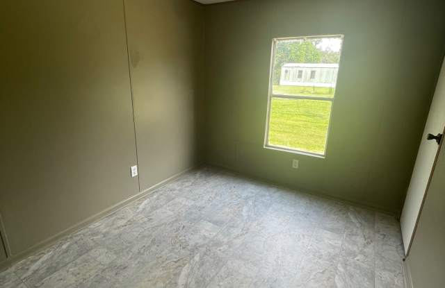 1484 Joe Miller Road Gallery 4