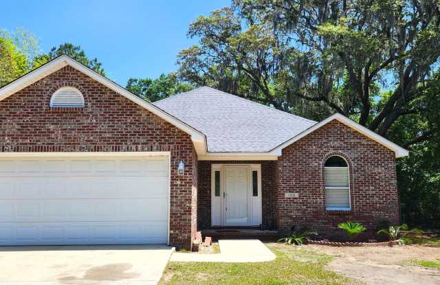 1608 Hunt Street photos photos