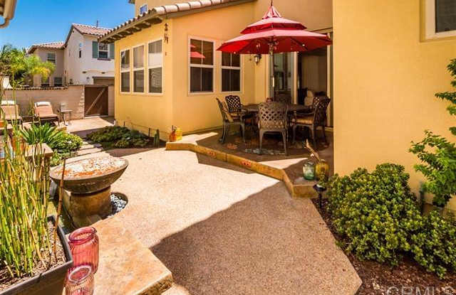 6123 African Holly Trail Gallery 2