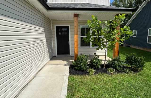 Charming Home in Sango! Gallery 3