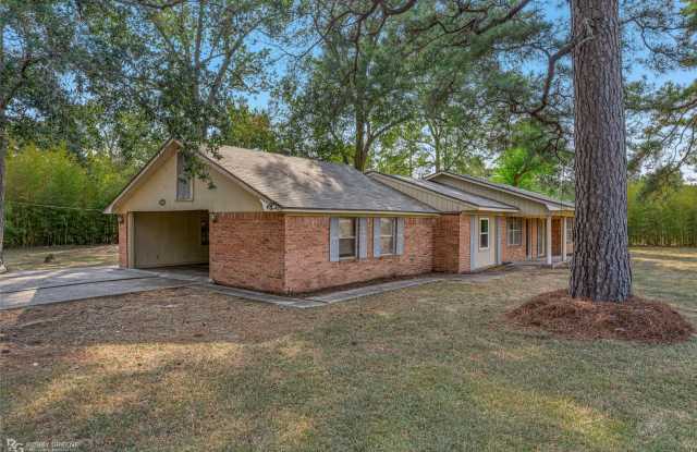 Blanchard- 4 bedroom Gallery 3