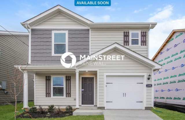 159 Westcott Street photos photos