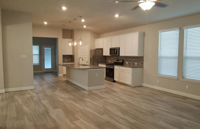 2407 Greystone Landing - 2407 Greystone Landing, San Antonio, TX 78259