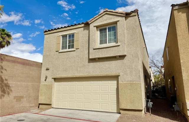 9168 Obtainable Court Gallery 1