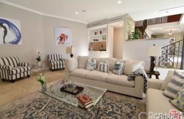 8150 WILLOW GLEN Gallery 3