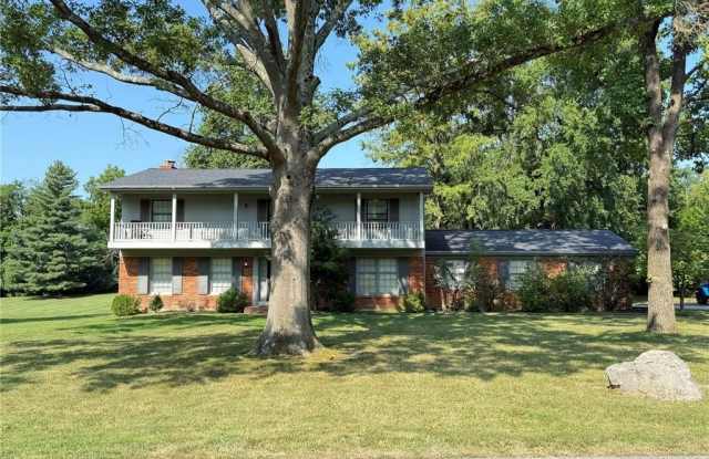 1133 Westmoor Place photos photos